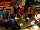 CIAL Centro de Linguas, ファロ
