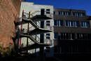 DID Deutsch-Institut, ベルリン