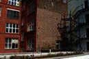 DID Deutsch-Institut, ベルリン