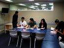 Gold Coast Learning Centre, ゴールドコースト