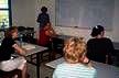 IECR Instituto de Español Costa Rica, サンホセ