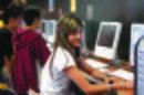 ILAC - International Language Academy of Canada, バンクーバー