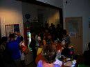 ILM - Istituto Linguistico Mediterraneo, ピサ