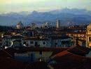 ILM - Istituto Linguistico Mediterraneo, ビアレッジオ
