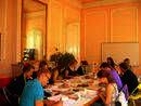 Institut Européen de Français, モンペリエ