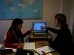 Language Specialists International, ポーツマス