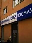 Palma Language School, パルマデマヨルカ