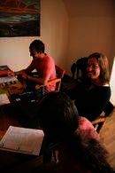 Pichilemu Language School, ピチレム