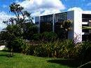 Unique New Zealand, オークランド