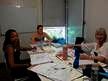 Verbum Spanish School, ブエノスアイレス