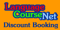 Compare best language course programs worldwide and book online with Discount!