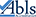 ABLS (Association of British Language Schools)