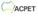 ACPET (Australian Council for Private Education and Training)