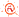 AEEA (Andalusian Association of Spanish Schools)