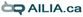 AILIA (Association de l