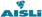 AISLI (Associazione Italiana Scuola di Lingue, Scuola di Lingua Inglesh)