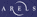 ARELS (Association of Recognised English Language Services)