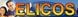 ELICOS  (English Language Intensive courses for Overseas Client)