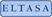 ELTASA (English Language Travel Association of South Africa)