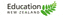 Education NZ (Education New Zealand)