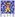 Elite (European Federation of National Associations of Native Language Instruction)