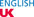 English UK (English United Kingdom)