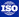 ISO 9000/9001 (International Organization for Standardization)