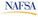 NAFSA (Association of International Educators)