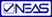 NEAS  (National ELT Accreditation Scheme )
