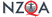 NZQA (New Zealand Qualifications Authority)