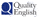 QE (Quality English)
