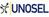 UNOSEL  (Union Nationale des Organisations de Séjours Linguistiques)