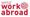 WYSE/FIYTO (World Youth Student & Educational Travel Confereration)
