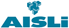 AISLI