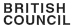 British council