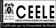 CEELE