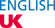 English UK