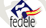 FEDELE 