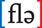 FLE