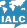 IALC