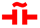 Instituto Cervantes