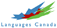 Languages Canada / CAPLS