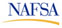 NAFSA