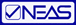 NEAS 