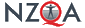 NZQA