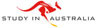 Study in Australia