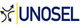 UNOSEL