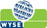 WYSE/FIYTO