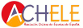 ACHELE