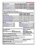  Preise (PDF)